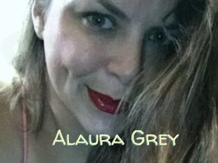 Alaura_Grey