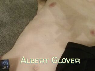 Albert_Glover