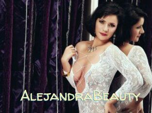 AlejandraBeauty