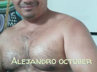 Alejandro_octuber