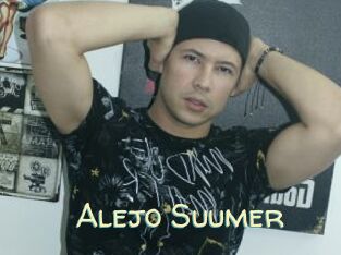 Alejo_Suumer