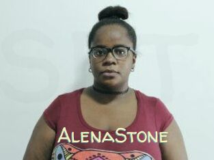 AlenaStone