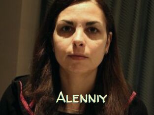 Alenniy