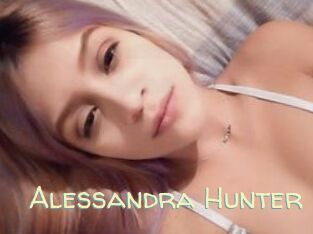 Alessandra_Hunter