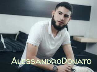 AlessandroDonato