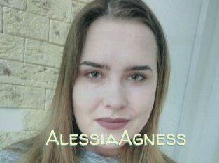 AlessiaAgness