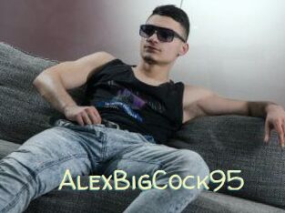 AlexBigCock95