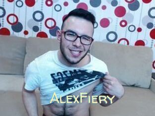 AlexFiery