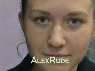 AlexRude