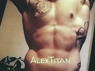 AlexTitan