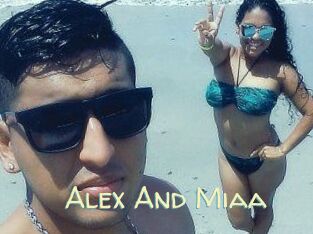 Alex_And_Miaa