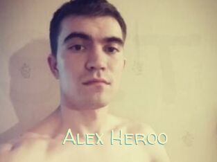 Alex_Heroo