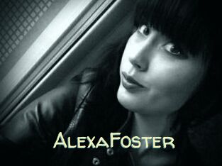 AlexaFoster_