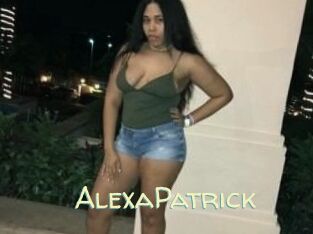 Alexa_Patrick