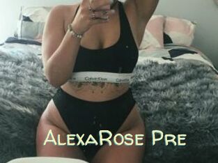 AlexaRose_Pre