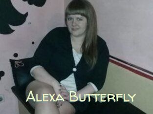 Alexa_Butterfly