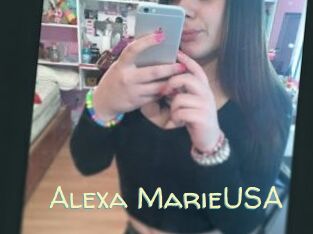 Alexa_MarieUSA