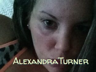 Alexandra_Turner