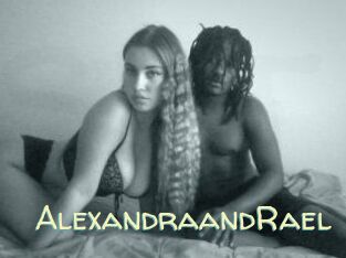 Alexandra_and_Rael