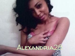 Alexandria_28