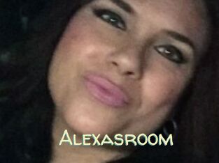 Alexas_room