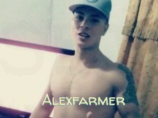 Alex_farmer