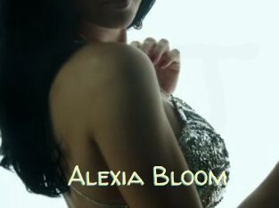 Alexia_Bloom