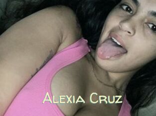 Alexia_Cruz