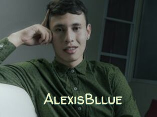 AlexisBllue