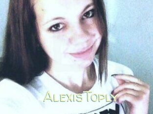 Alexis_Toply