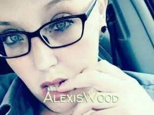 Alexis_Wood