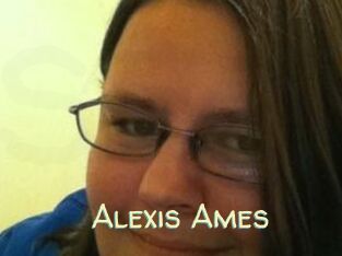 Alexis_Ames