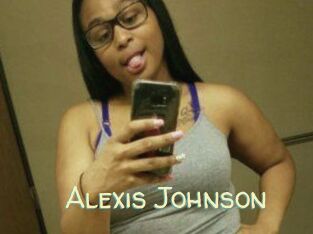 Alexis_Johnson