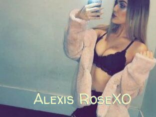 Alexis_RoseXO