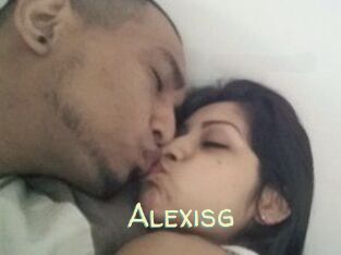 Alexisg