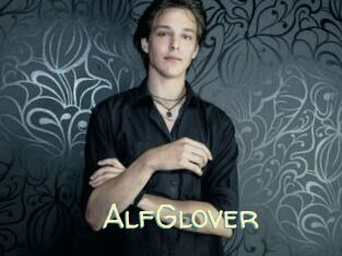 AlfGlover