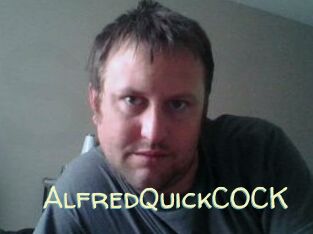 AlfredQuickCOCK