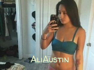 Ali_Austin