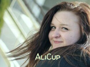 AliCup