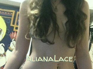 AlianaLace