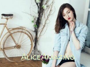 AliceAmazing