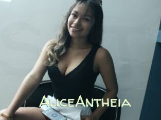 AliceAntheia