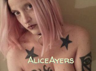 Alice_Ayers