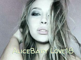 AliceBaby_Love18