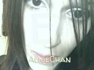 AliceChan