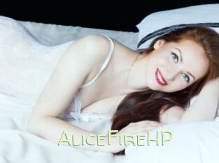 AliceFireHP