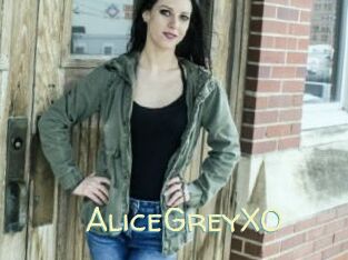 AliceGreyXO