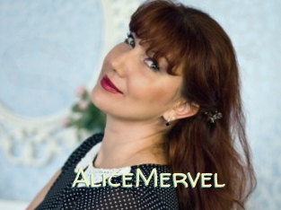 AliceMervel