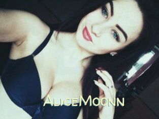 AliceMoonn