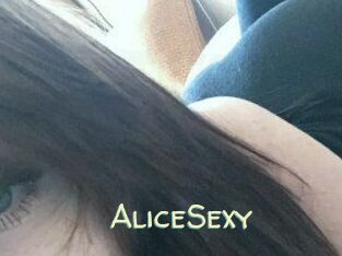 AliceSexy